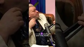 Как Санбой пытался прорваться на «Дом-2» 