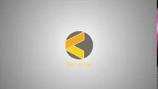 Chào mừng các bạn đến với Kênh Tin Học
