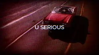 T$VKI Ft. $HXBERRR - U SERIOUS