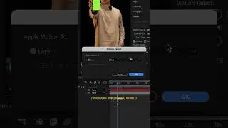 Хотите узнать, как создать качественный ролик, не выходя из дома?