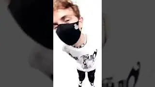 еба круто 