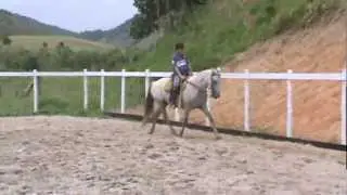 john&coronel