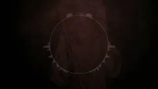 VladVanTap - Messivo DNB
