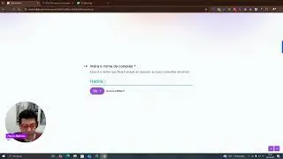 Como Configurar Domínio, E-mail Profissional e Landing Page no Hablla