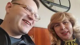 официальные реплики брендов ОПТом ( ! ) Товары для модного бутика!