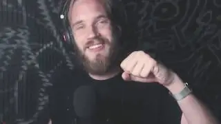 CLICKBAIT [PewDiePie - RUS RVV]