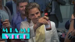Jan Hammer - Wedding (Original Version)