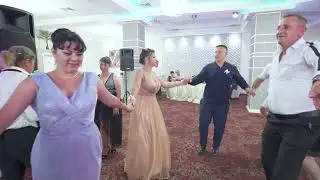 Nunta Noastra    Dorin & Nicoleta 31 Iulie 2021 01