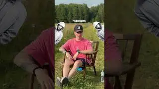 КАК УЗНАТЬ КТО ЗАХОДИЛ К ТЕБЕ НА СТРАНИЦУ?! 