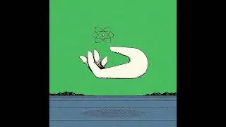 [FREE] JOEY BADA$$ TYPE BEAT 2023 / "Atom"