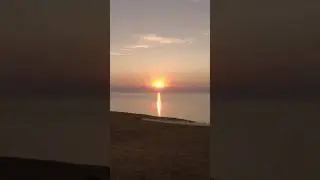 Крампер багги своими руками Cramper buggy 
