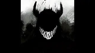 [FREE] PHONK x SKI MASK TYPE BEAT - 