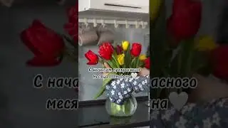 10 марта 2024 г.