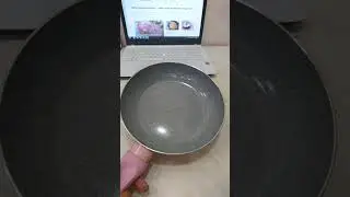 Никогда не покупайте ТАКУЮ сковородку 🍳
