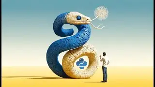 Python Challenge | Spin Words