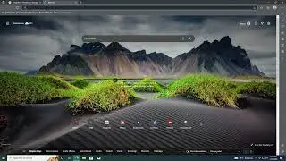 How to enable dark mode for all websites on Microsoft Edge
