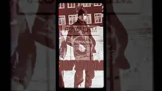 Ма  ай  Померм  суруди  бехтарин  лайк ва  ПАДПИСАТСЯРО фаромуш накунет
