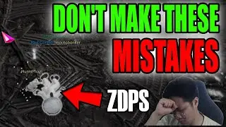 Top 5 Misconceptions Players STILL HAVE in Lost Ark