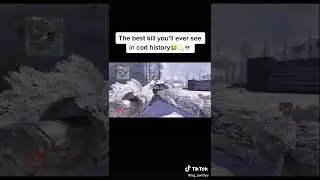 the disrespect😭 Best Of Gaming Tech Videos #24