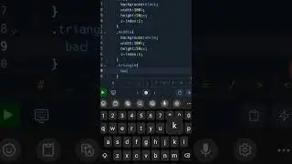 Free Pal3stine | learn coding | html css