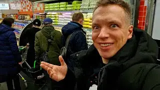 Are there eggs in Belarus? Prices in Minsk. Supplies to Russia. What about the sanctions?