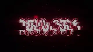 мой новий ник в Youtube