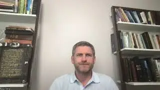 Как помочь детям
