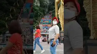 Amakabogera #subscribe #fyp #short @SHEILADAILYVLOGS @CindyFunVlogs143 #maymayentrata
