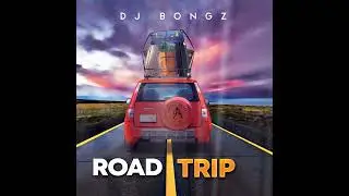 Dj bongz - ithemba lami #trending #viralvideo #fypシ゚viral #fyp