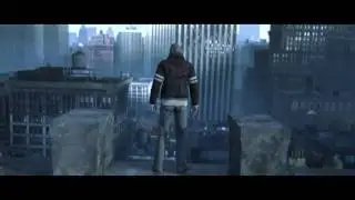 [Prototype] Music Video- Sound of Madness