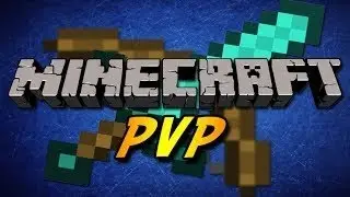 Bir Noob'un Gözünden PvP #Bölüm 2 # Kasecilik Dizboyu