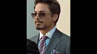 Rhodey And Tony Stark Friendship is best🤩🥵 #ironman #warmachine