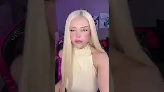 Bigo live sexy girls live 03 version 2 