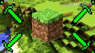 MI NUEVA INTRO PARA EL CANAL / CRISTIAN