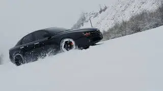 Alfa Romeo 159 TI