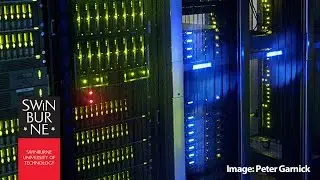 VIRL: The Virtual Internet Routing Lab (CAIA Seminar Series)
