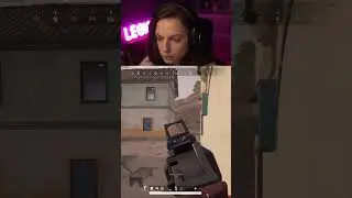 ван шот ван 1 кіл | 