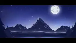 violent crimes - kanye west (slowed + reverb)