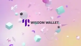 Wisdom Wallet YouTube Channel | Tech | Food | Amazing Engineering | Knowledge | Fun | Subscribe Us
