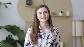 Jessica Wartman Interview