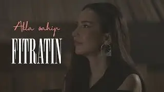 Ey İnsan | Alper Kömürcü & Caner Taslaman ft. İpek Açar