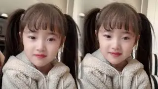 人类幼崽的迷惑行为！爱妈妈更爱钱#90后带娃