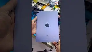IPAD PRO 🔥സംഭവം സൂപ്പർ 👌