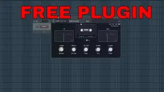 FREE Tape Cassette 2 Vst Plugin - By caelumaudio