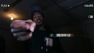 Jackysboyy x skiibandz - Groupies (official video) | shot by @bluevisionz4512