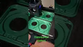 #happy