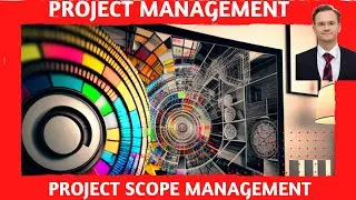 🚨❗️The Role of Communication in Project Management: A Comprehensive Guide