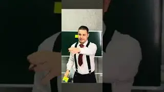 Бобур мансуров кафе очди 🤣🤣🤣