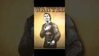 My best edit? #cristianoronaldo #cristiano #ronaldo #cr7