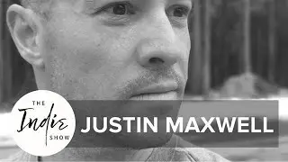 How to Keep Your Customers Happy with Justin Maxwell of Smith.ai